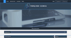 Desktop Screenshot of ibnothaimeen.com